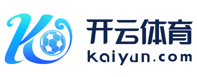 吉林省九台市开元体育app官方版
